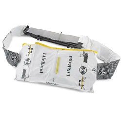 Zoll Chest Compression Band 8700-0701-01 Zoll Chest Compression Band 8700-0701-01